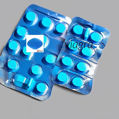 Viagra generique acheter